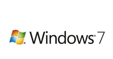 Oficjalne logo Windows 7. Czy system będzie sukcesem? /materiały prasowe