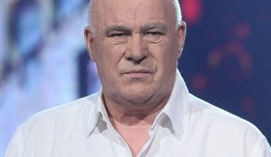 Oficjalne oświadczenie po odwołanym koncercie Rynkowskiego nie zostawia żadnych wątpliwości. To było przyczyną