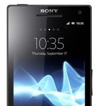 Oficjalne terminy aktualizacji smartfonów Sony