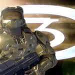 Oficjalne testy wersji beta gry Halo 3