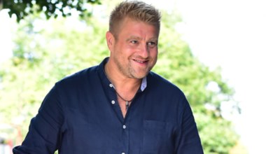 Oficjalne wieści w sprawie pogrzebu Tomasza Jakubiaka. Rodzina ma jedną prośbę
