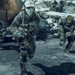 Oficjalne wymagania sprzętowe Call of Duty: Ghosts już są. Nadal wysokie
