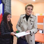 Oficjalne wyniki wyborów: Hana Zdanowska prezydentem Łodzi 