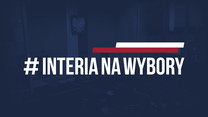 Oficjalne wyniki wyborów parlamentarnych