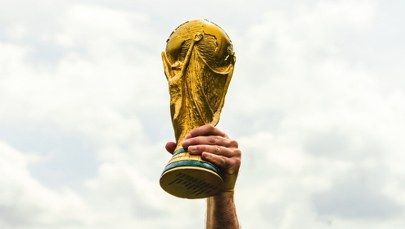 Oficjalnie: 104 mecze na mistrzostwach świata w 2026 roku