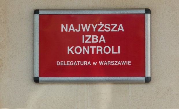 Oficjalnie: Dwie kandydatury na szefa NIK