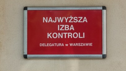 Oficjalnie: Dwie kandydatury na szefa NIK