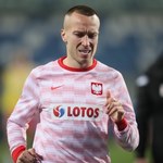 Oficjalnie: Jacek Góralski nowym piłkarzem Wieczystej Kraków