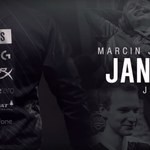 Oficjalnie: Jankos trafił do G2 Esports!