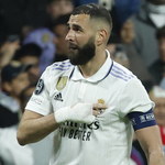 Oficjalnie: Karim Benzema odchodzi z Realu Madryt!