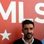 Oficjalnie: MLS w Eurosporcie i Eurosporcie 2