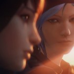 Oficjalnie ogłoszono nowe Life is Strange. Będą dwie znane bohaterki!