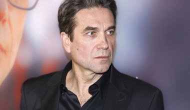 Oficjalnie ogłoszono ws. nowej wersji "Lalki". To ona zagra z Dorocińskim