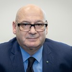 Oficjalnie: Piotr Zgorzelski kandydatem PSL na wicemarszałka Sejmu
