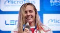 Oficjalnie. Polska olimpijka zdyskwalifikowana. POLADA przekazuje