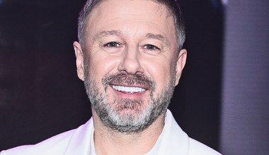 Oficjalnie potwierdzono doniesienia ws. Andrzeja Piasecznego. Odliczanie już rozpoczęte