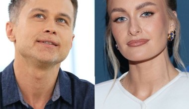Oficjalnie potwierdzono nowinę ws. Janickiej i Zakościelnego. Już nie ma mowy o plotkach