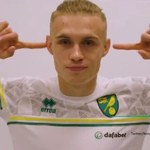 Oficjalnie: Przemysław Płacheta w Norwich. Rekordowy transfer Śląska