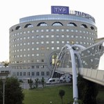 Oficjalnie: TVP testuje nowe technologie w DVB-T