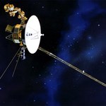 Oficjalnie – Voyager 1 w przestrzeni międzygwiezdnej!
