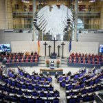 Oficjalnie: W Berlinie powstanie pomnik polskich ofiar nazizmu