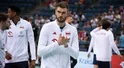 Oficjalnie: Wielki transfer wewnątrz PlusLigi. Karol Kłos ma nowy klub