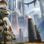 Oficjalny koniec Highguard! Strzelanka podzieliła los Concorda