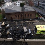 antysemityzm Dyskryminacja Żydów