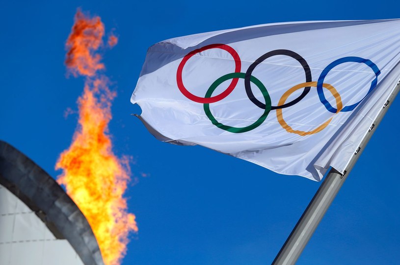 Terminarz Igrzysk Olimpijskich W Rio De Janeiro 15 I 16 Sierpnia Sport W Interia Pl