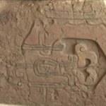 Ogień zniszczył w Peru freski sprzed dwóch tysięcy lat