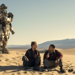 Oglądaj uważnie! Możesz przeoczyć polski akcent w nowym sezonie "Fallout"