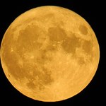 Oglądaliście pełnię Księżyca? Te zdjęcia zachwycą każdego