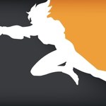 Oglądalność otwarcia Overwatch League znacznie słabsza niż rok temu