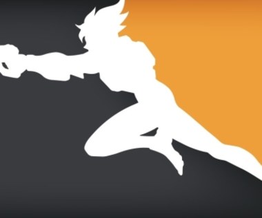 Oglądalność otwarcia Overwatch League znacznie słabsza niż rok temu