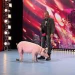 Oglądalność talent shows: Nie ma mocnych na "Mam talent"