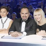 Oglądalność talent shows: Polacy wolą gotowanie od śpiewania?