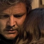 Oglądalność The Last of Us Sezon 2: Czy serial stracił swój blask?