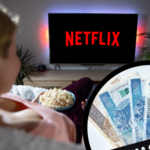 Oglądam tylko Netflix. Czy muszę płacić abonament RTV?