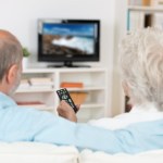 Oglądanie TV niszczy mózg. Badania wskazują na konkretne skutki