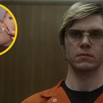 Oglądasz serial Dahmer? Możesz kupić oryginalne okulary mordercy!