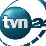 Oglądasz TVN24, głosujesz na PO