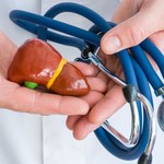 Ogłaszają przełomowy lek. Może odwrócić śmiertelną chorobę
