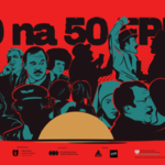 Ogłaszamy listę instytucji realizujących projekt "50 na 50"