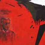 Oględziny w katowni NKWD i UB w Warszawie