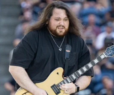 Ogłosił, że nie pojawi się na pożegnaniu Black Sabbath. "Muszę się wycofać"