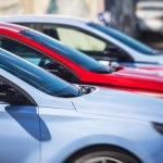 bankructwo Ogłosili bankructwo, teraz się zamykają. "Będzie nam was brakowało"