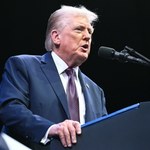 Ogłosili faworytów do pokojowego Nobla. Co z Trumpem?