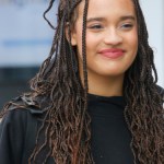 Roxy Węgiel Ogłosili oficjalnie ws. Eurowizji 2026. Znienacka padły słowa o Sarze James
