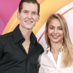 Ogłosili przerwę od "Tańca z Gwiazdami". "Czasem warto odpuścić"