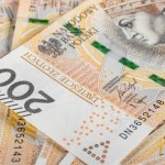 Ogłosili upadłość. Zgłosiło się 8 tysięcy wierzycieli